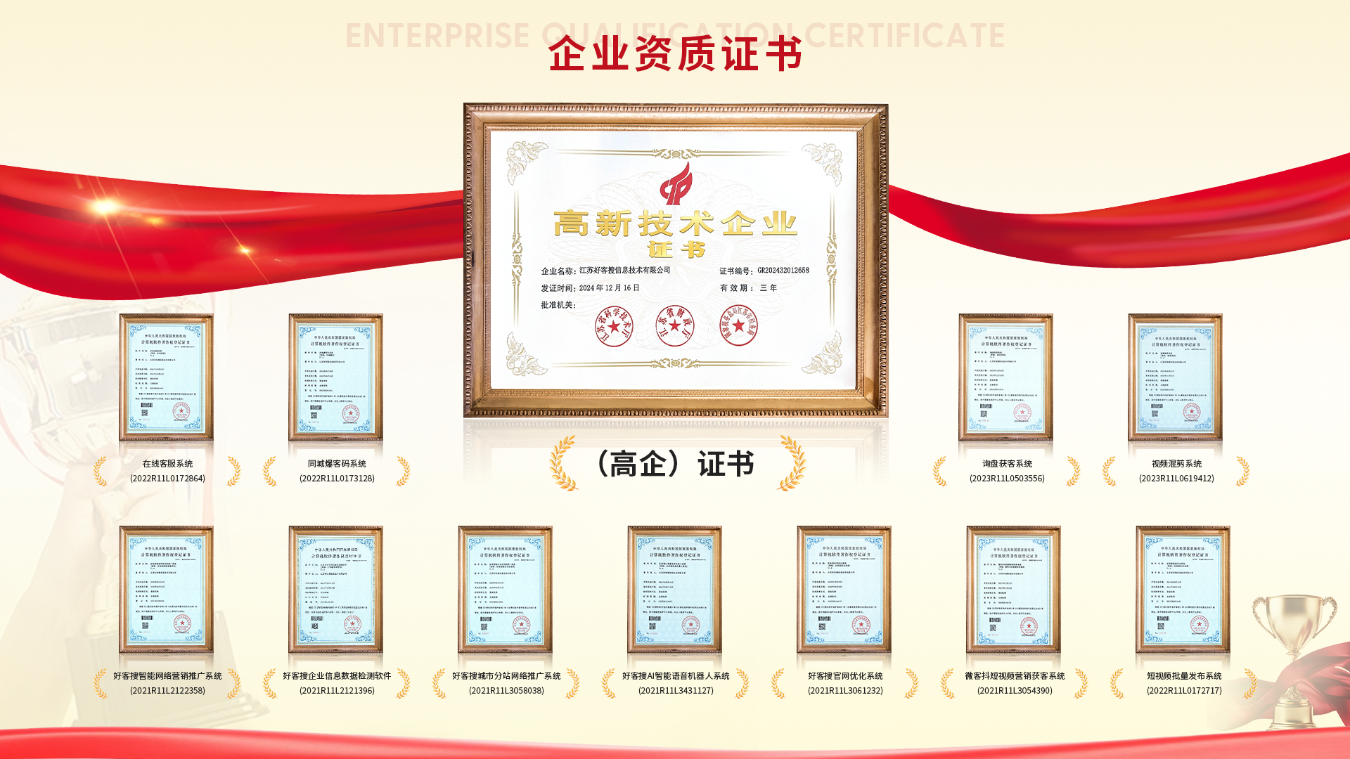 铁西网站排名收录的几条秘密，很少有人知道
